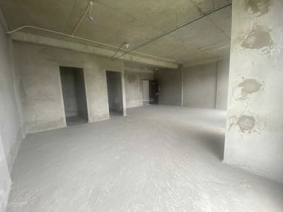 Lavida Plus, Vietnam Lavida Plus, Vietnam