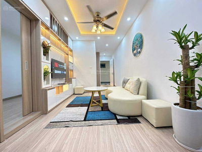 HH4 Linh Dam, Vietnam HH4 Linh Dam, Vietnam