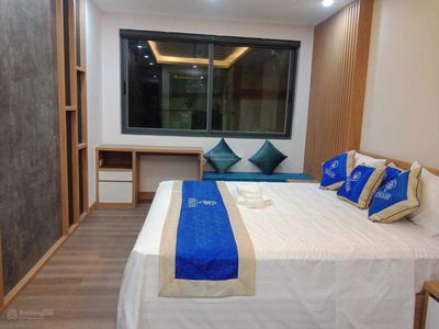 38A, Vietnam 38A, Vietnam