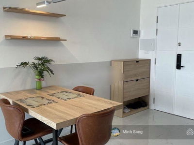 An Gia Garden, Vietnam An Gia Garden, Vietnam