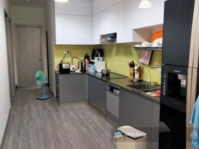 An Gia Garden, Vietnam An Gia Garden, Vietnam