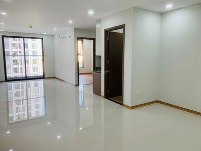 Rose Town, Vietnam Rose Town, Vietnam