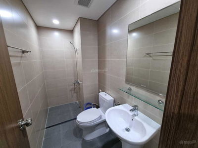 Rose Town, Vietnam Rose Town, Vietnam