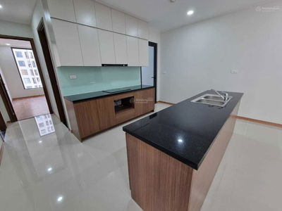 Rose Town, Vietnam Rose Town, Vietnam