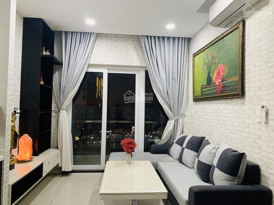 RichStar Apartment, Vietnam RichStar Apartment, Vietnam