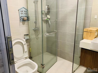 RichStar Apartment, Vietnam RichStar Apartment, Vietnam