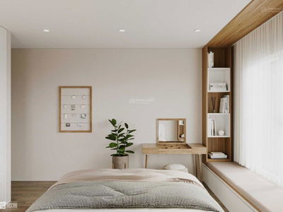 N02-T3 Ngoai Giao Doan, Vietnam N02-T3 Ngoai Giao Doan, Vietnam