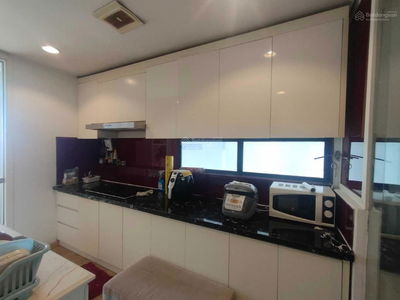 H10 - Vinaconex 6, Vietnam H10 - Vinaconex 6, Vietnam