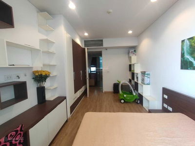 H10 - Vinaconex 6, Vietnam H10 - Vinaconex 6, Vietnam