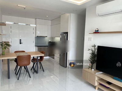 Van Do, Vietnam Van Do, Vietnam