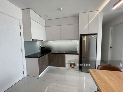 Van Do, Vietnam Van Do, Vietnam