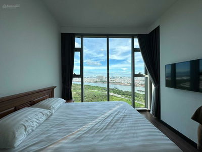 Empire City Thu Thiem Empire City Thu Thiem