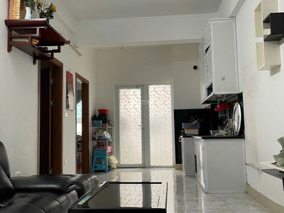 Gemek Tower Project, Vietnam Gemek Tower Project, Vietnam