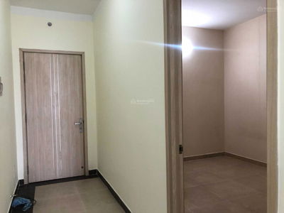 Tan Phuoc Plaza, Vietnam Tan Phuoc Plaza, Vietnam