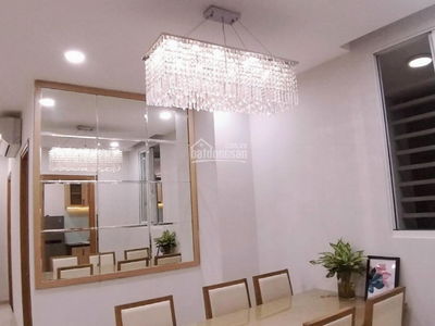 Him Lam Cho Lon, Vietnam Him Lam Cho Lon, Vietnam