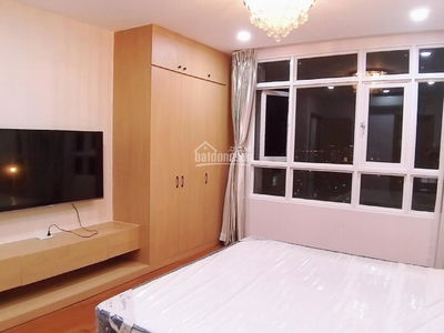 Him Lam Cho Lon, Vietnam Him Lam Cho Lon, Vietnam