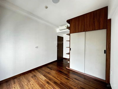 Akari City Nam Long, Vietnam Akari City Nam Long, Vietnam