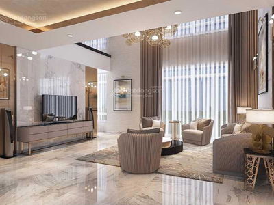 Da Nang Times Square Project Da Nang Times Square Project