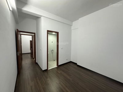 Dai Thanh Apartment Project, Vietnam Dai Thanh Apartment Project, Vietnam