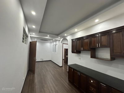 Dai Thanh Apartment Project, Vietnam Dai Thanh Apartment Project, Vietnam