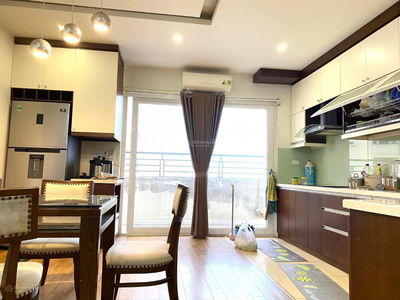 Nam Do Complex, Vietnam Nam Do Complex, Vietnam