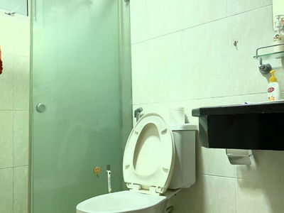 Nam Do Complex, Vietnam Nam Do Complex, Vietnam