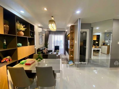 Viva Riverside, Vietnam Viva Riverside, Vietnam