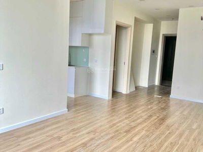 Trinity Tower Project, Vietnam Trinity Tower Project, Vietnam