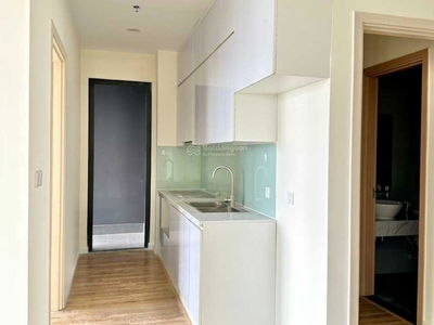 Trinity Tower Project, Vietnam Trinity Tower Project, Vietnam