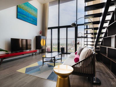 PentStudio, Vietnam PentStudio, Vietnam