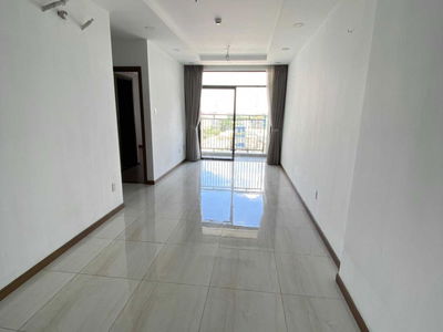 Him Lam Phu An, Vietnam Him Lam Phu An, Vietnam