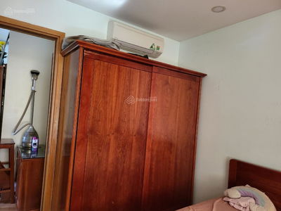 Him Lam Phu Dong Project, Vietnam Him Lam Phu Dong Project, Vietnam