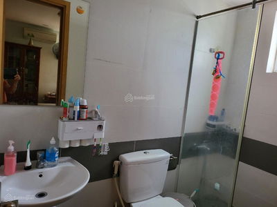 Him Lam Phu Dong Project, Vietnam Him Lam Phu Dong Project, Vietnam