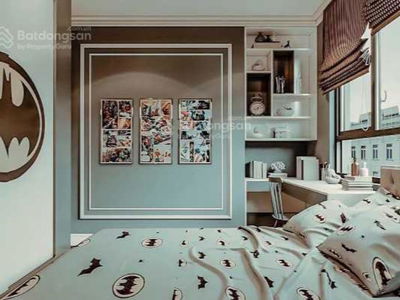 Riverside Garden, Vietnam Riverside Garden, Vietnam