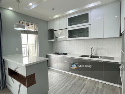 Lucky Palace, Vietnam Lucky Palace, Vietnam