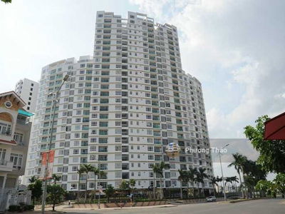 Him Lam Riverside, Vietnam Him Lam Riverside, Vietnam