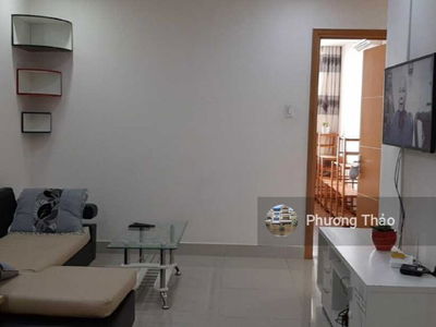 Him Lam Riverside, Vietnam Him Lam Riverside, Vietnam