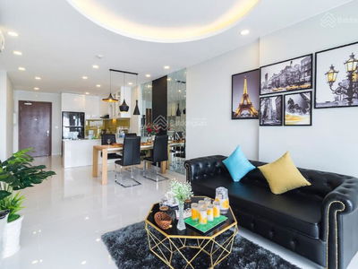 Lucky Palace, Vietnam Lucky Palace, Vietnam