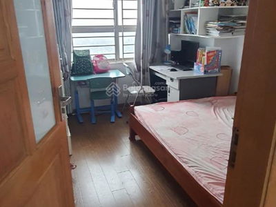 Xa La Urban Area Project, Vietnam Xa La Urban Area Project, Vietnam