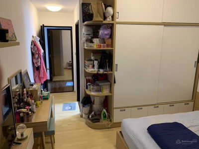 Phu My Apartment, Vietnam Phu My Apartment, Vietnam