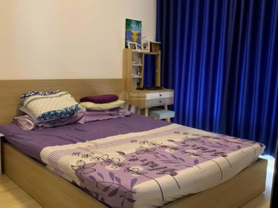 Phu My Apartment, Vietnam Phu My Apartment, Vietnam