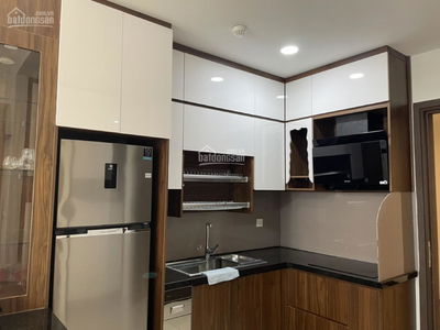 Summer Square, Vietnam Summer Square, Vietnam