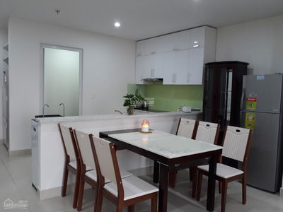 SHP Plaza Project, Vietnam  SHP Plaza Project, Vietnam