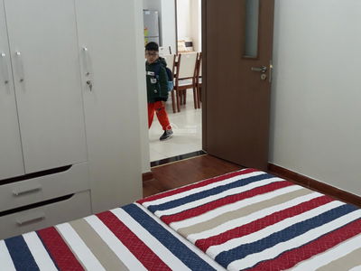 SHP Plaza Project, Vietnam  SHP Plaza Project, Vietnam