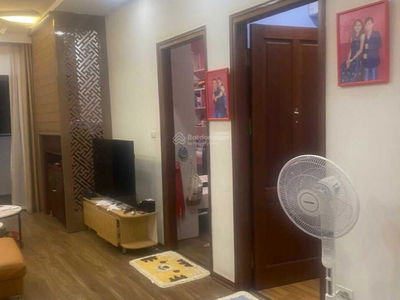 Hei Tower Dien Luc Project, Vietnam Hei Tower Dien Luc Project, Vietnam