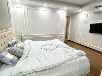 Tay Ha Tower Project, Vietnam Tay Ha Tower Project, Vietnam