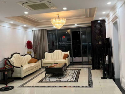 Stellar Garden Project, Vietnam Stellar Garden Project, Vietnam