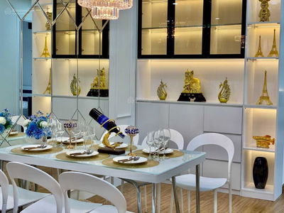 Times Tower - HACC1 Complex Building Project, Vietnam Times Tower - HACC1 Complex Building Project, Vietnam