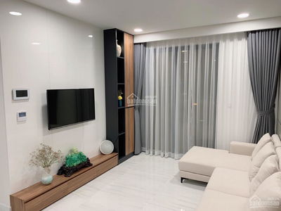 Summer Square, Vietnam Summer Square, Vietnam