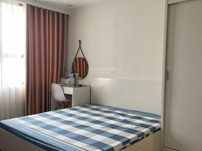 Vinhomes D'Capitale Project, Vietnam Vinhomes D'Capitale Project, Vietnam